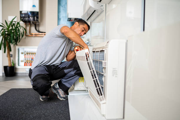 Best Duct Cleaning for Offices  in Wood Ridge, NJ