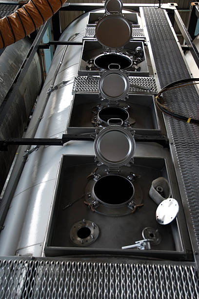 Best Home Air Vent Cleaning  in Wood Ridge, NJ